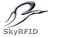 SkyRFID Logo Small.jpg
